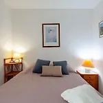 Le Chant De La By Interhome *