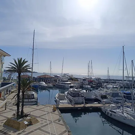 Le Chant De La By Interhome * Fréjus
