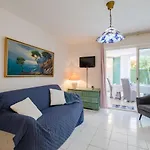 Le Chant De La By Interhome Apartment